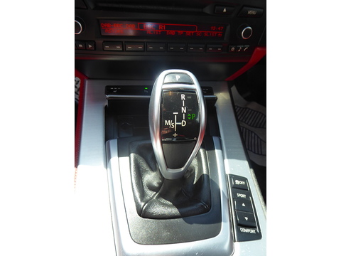 2.0 20i M Sport Convertible 2dr Petrol Auto sDrive Euro 6 (184 ps)