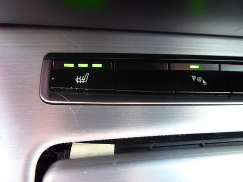 2.0 20i M Sport Convertible 2dr Petrol Auto sDrive Euro 6 (184 ps)