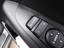 Hyundai TUCSON GDi Blue Drive SE Nav 