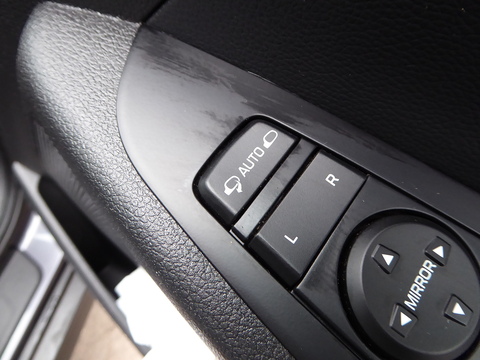 1.6 GDi Blue Drive SE Nav SUV 5dr Petrol Manual Euro 6 (s/s) (132 ps)