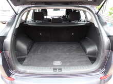 Hyundai TUCSON GDi Blue Drive SE Nav 