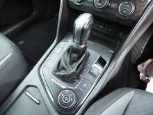 Volkswagen Tiguan TDI BlueMotion Tech SE Navigation 