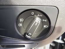 Volkswagen Tiguan TDI BlueMotion Tech SE Navigation 