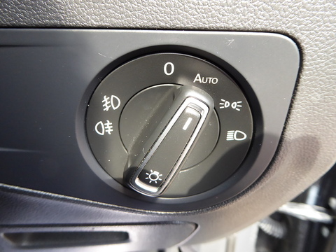2.0 TDI BlueMotion Tech SE Navigation SUV 5dr Diesel DSG 4Motion Euro 6 (s/s) (150 ps)