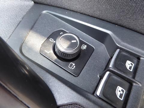 2.0 TDI BlueMotion Tech SE Navigation SUV 5dr Diesel DSG 4Motion Euro 6 (s/s) (150 ps)