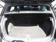 Volkswagen Golf TDI BlueMotion Tech GTD 