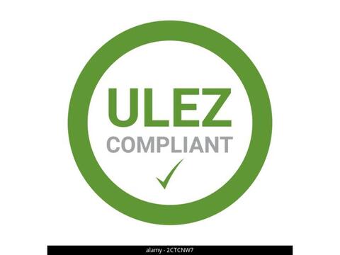 2.0 TDI BlueMotion Tech SE Navigation SUV 5dr Diesel Manual 4Motion Euro 6 (s/s) (150 ps)