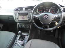 Ulez Free, Car Play/ Mirror Link, Sat Nav, Cruise Assist, Front and Rear Sensors