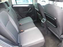 Ulez Free, Car Play/ Mirror Link, Sat Nav, Cruise Assist, Front and Rear Sensors