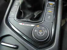 Ulez Free, Car Play/ Mirror Link, Sat Nav, Cruise Assist, Front and Rear Sensors