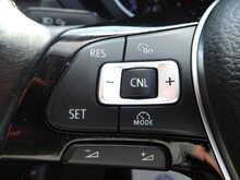 Ulez Free, Car Play/ Mirror Link, Sat Nav, Cruise Assist, Front and Rear Sensors