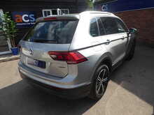 Ulez Free, Car Play/ Mirror Link, Sat Nav, Cruise Assist, Front and Rear Sensors