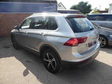 Ulez Free, Car Play/ Mirror Link, Sat Nav, Cruise Assist, Front and Rear Sensors