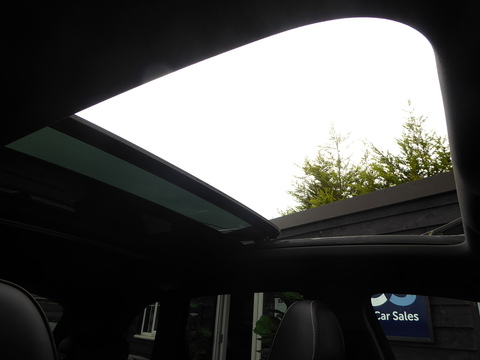 3.0 BiTDI V6 SUV 5dr Diesel Tiptronic quattro Euro 5 (s/s) (313 ps)