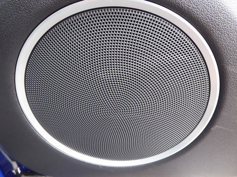 3.0 BiTDI V6 SUV 5dr Diesel Tiptronic quattro Euro 5 (s/s) (313 ps)