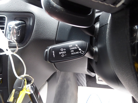 3.0 BiTDI V6 SUV 5dr Diesel Tiptronic quattro Euro 5 (s/s) (313 ps)