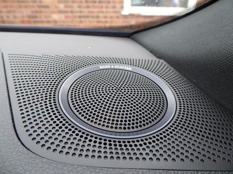 3.0 BiTDI V6 SUV 5dr Diesel Tiptronic quattro Euro 5 (s/s) (313 ps)