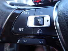 Volkswagen Golf TDI BlueMotion Tech SE 
