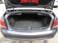 Mercedes-Benz E Class E220 CDI AMG Sport 