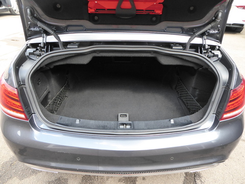 2.1 E220 CDI AMG Sport Cabriolet 2dr Diesel G-Tronic+ Euro 5 (s/s) (170 ps)