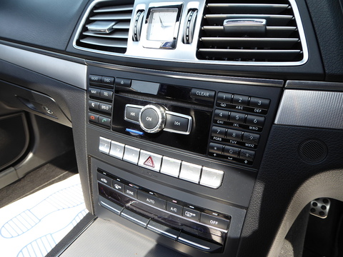 2.1 E220 CDI AMG Sport Cabriolet 2dr Diesel G-Tronic+ Euro 5 (s/s) (170 ps)