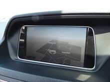 Mercedes-Benz E Class E220 CDI AMG Sport 