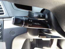 Mercedes-Benz E Class E220 CDI AMG Sport 