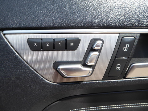 2.1 E220 CDI AMG Sport Cabriolet 2dr Diesel G-Tronic+ Euro 5 (s/s) (170 ps)