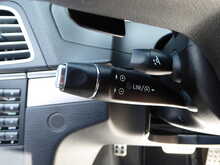 Mercedes-Benz E Class E220 CDI AMG Sport 