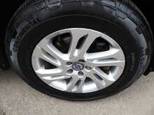 Volvo XC60 D4 SE Nav 