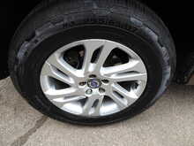 Volvo XC60 D4 SE Nav 