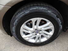 Volvo XC60 D4 SE Nav 