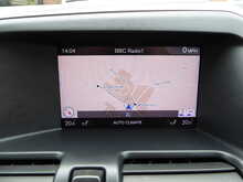 Volvo XC60 D4 SE Nav 