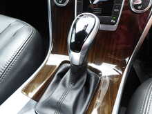 Volvo XC60 D4 SE Nav 