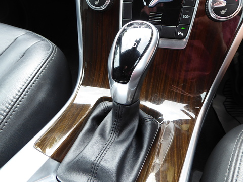 2.0 D4 SE Nav SUV 5dr Diesel Auto Euro 6 (s/s) (190 ps)