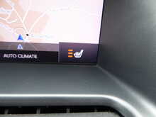 Volvo XC60 D4 SE Nav 