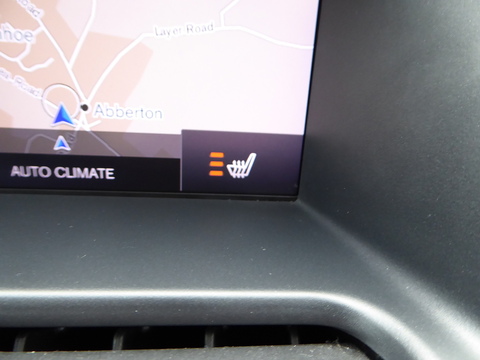 2.0 D4 SE Nav SUV 5dr Diesel Auto Euro 6 (s/s) (190 ps)