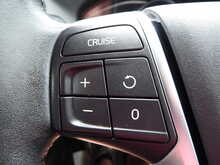 Volvo XC60 D4 SE Nav 