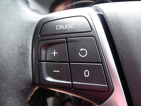 2.0 D4 SE Nav SUV 5dr Diesel Auto Euro 6 (s/s) (190 ps)