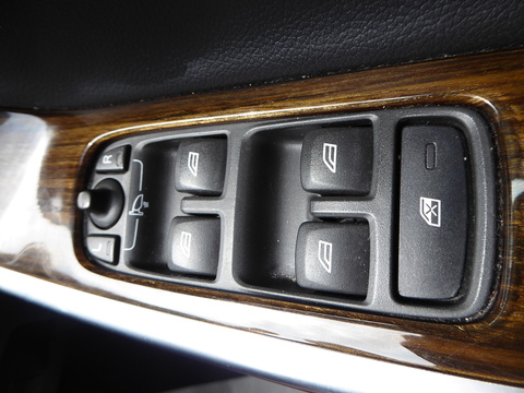 2.0 D4 SE Nav SUV 5dr Diesel Auto Euro 6 (s/s) (190 ps)