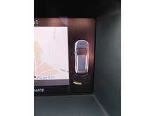 Volvo XC60 D4 SE Nav 