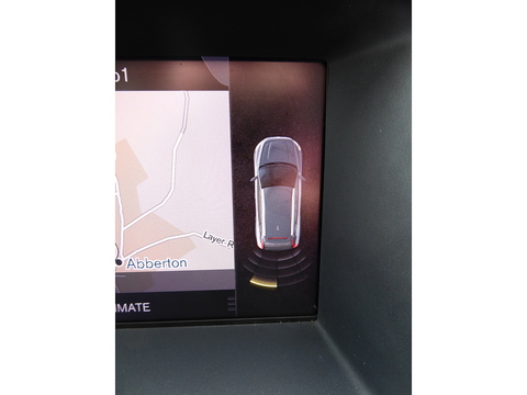 2.0 D4 SE Nav SUV 5dr Diesel Auto Euro 6 (s/s) (190 ps)