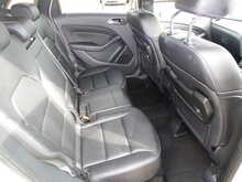 Mercedes-Benz B Class B180d Sport 