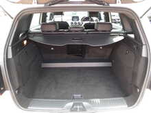 Mercedes-Benz B Class B180d Sport 