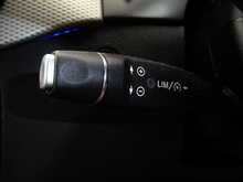 Mercedes-Benz B Class B180d Sport 