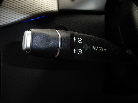 1.5 B180d Sport (Premium Plus) MPV 5dr Diesel 7G-DCT Euro 6 (s/s) (109 ps)