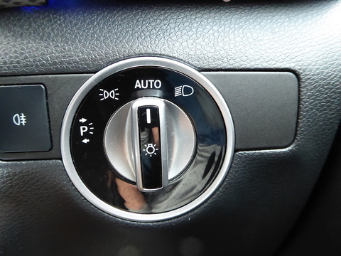 1.5 B180d Sport (Premium Plus) MPV 5dr Diesel 7G-DCT Euro 6 (s/s) (109 ps)