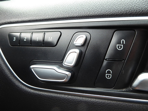 1.5 B180d Sport (Premium Plus) MPV 5dr Diesel 7G-DCT Euro 6 (s/s) (109 ps)