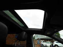 Mercedes-Benz B Class B180d Sport 