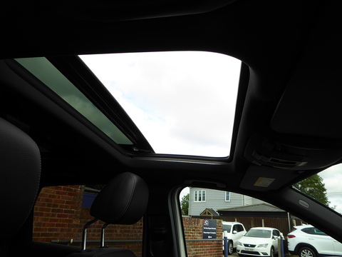 1.5 B180d Sport (Premium Plus) MPV 5dr Diesel 7G-DCT Euro 6 (s/s) (109 ps)